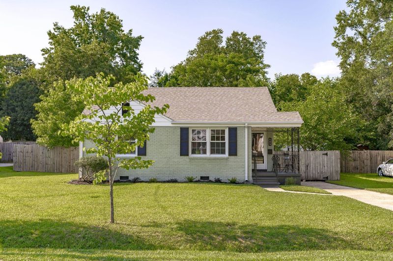 609 Brighton Rd, Raleigh, NC 27610