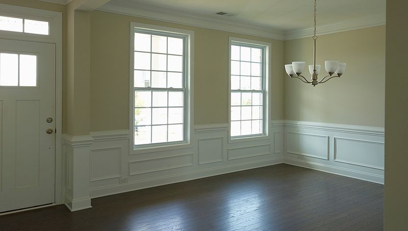 609 Brookfield Dr, Knightdale, NC 27545