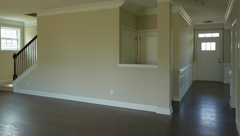 609 Brookfield Dr, Knightdale, NC 27545