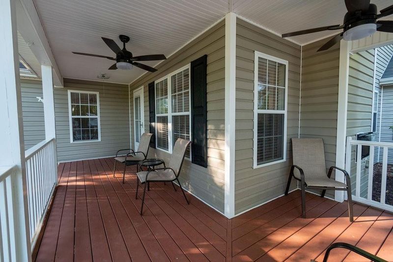 609 Casey Ln, Mebane, NC 27302