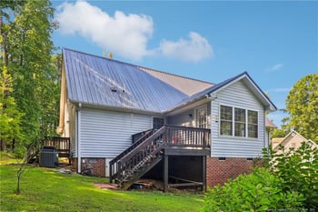 609 Cashmere Ct, Sanford, NC 27332