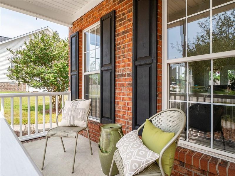 609 Clover, Burlington, NC 27217