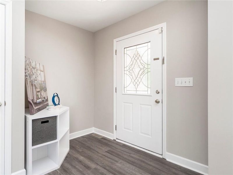 609 Clover, Burlington, NC 27217