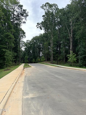 609 Crescent Wood Trl #016, Zebulon, NC 27597