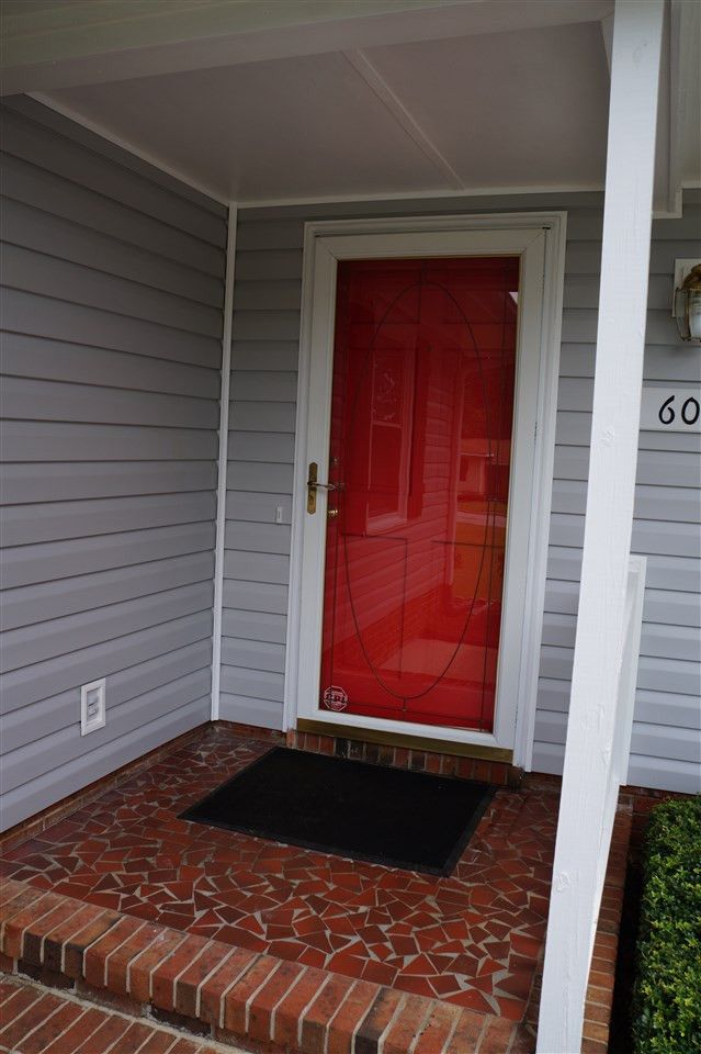 609 Devon Pl, Zebulon, NC 27597