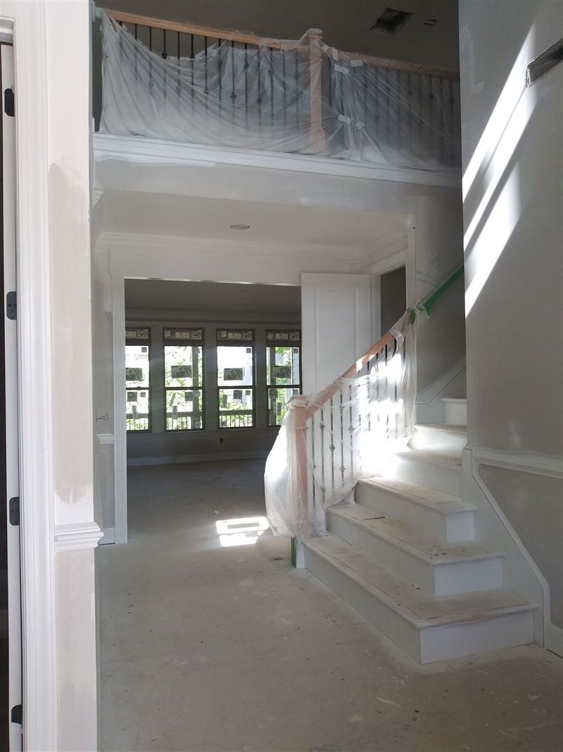 609 Dixon House Ct, Wake Forest, NC 27587