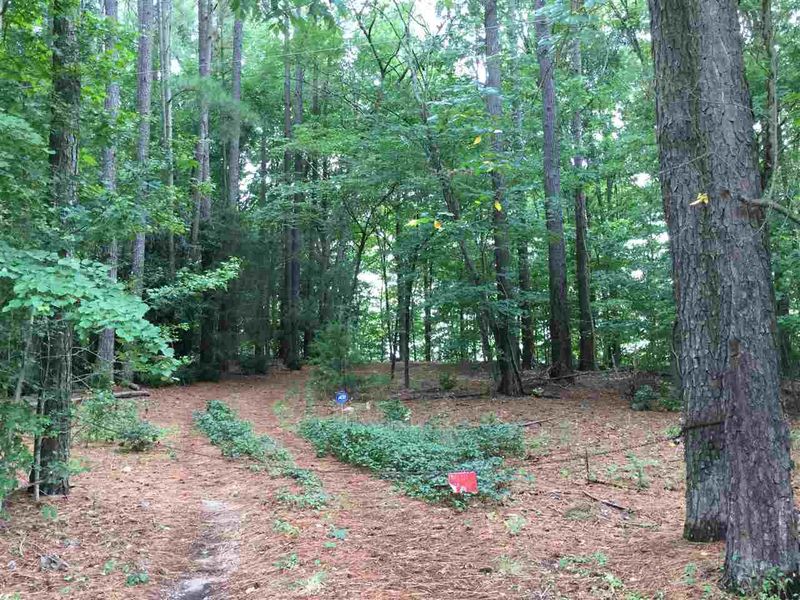 609 Edgewater Dr Lot 6C, Garner, NC 27529