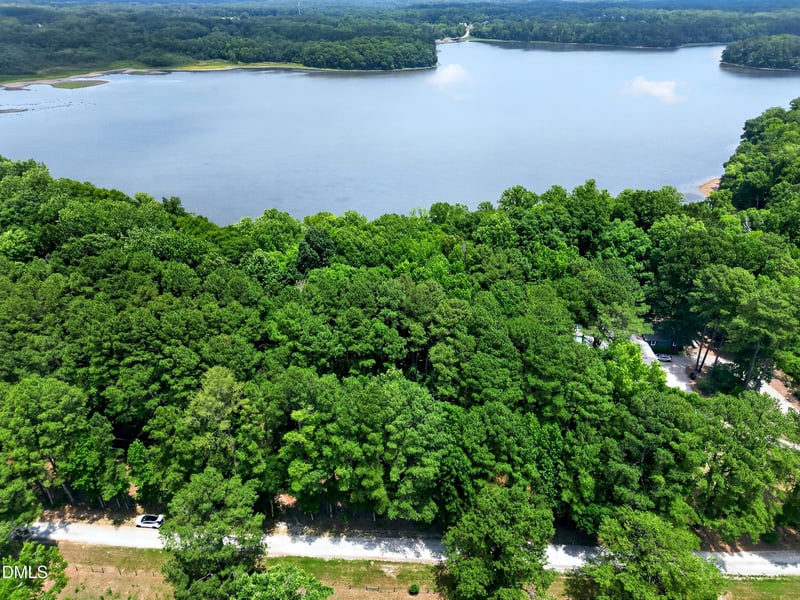 609 Edgewater Dr Lot LO6C2, Garner, NC 27529