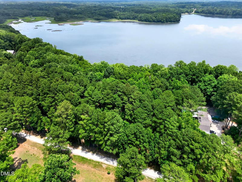 609 Edgewater Dr Lot LO6C2, Garner, NC 27529
