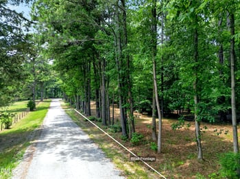 609 Edgewater Dr Lot LO6C2, Garner, NC 27529