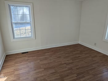 609 Elizabeth St #B, Durham, NC 27701