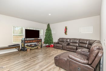 609 Embrun Rn, Wendell, NC 27591