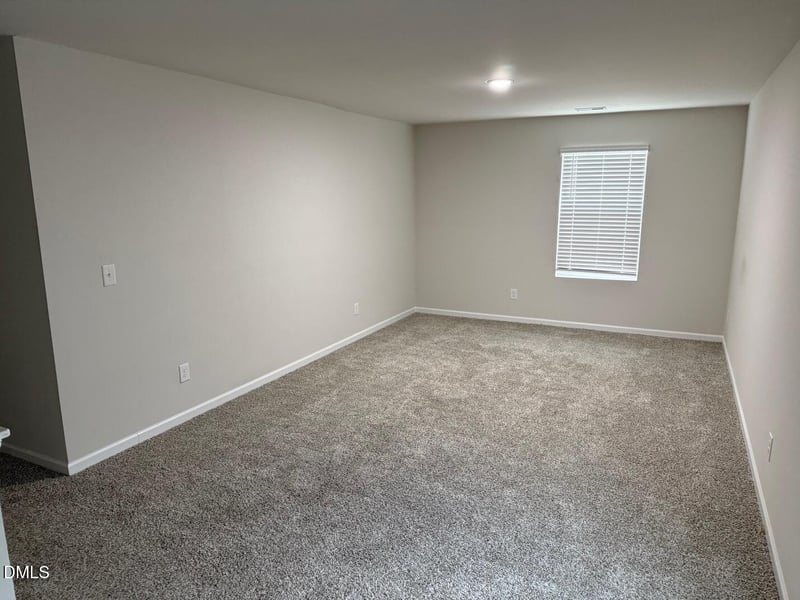 609 Embrun , Wendell, NC 27591