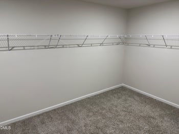 609 Embrun , Wendell, NC 27591