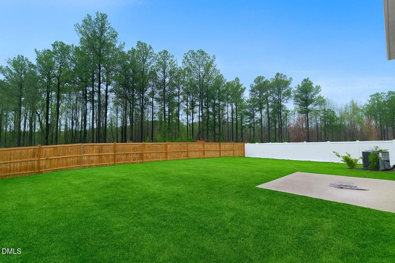 609 Embrun , Wendell, NC 27591