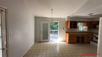 609 Gaslight Trl, Wendell, NC 27591
