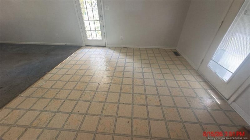 609 Gaslight Trl, Wendell, NC 27591