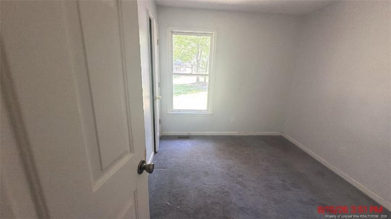 609 Gaslight Trl, Wendell, NC 27591