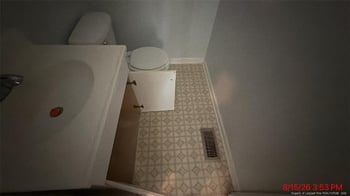 609 Gaslight Trl, Wendell, NC 27591