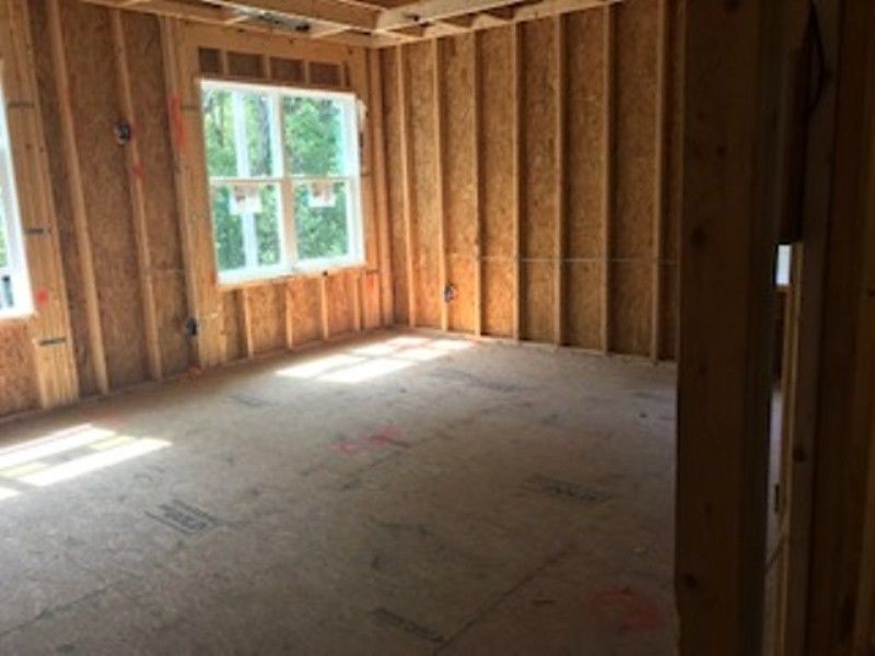 609 Glenmere Dr, Knightdale, NC 27545