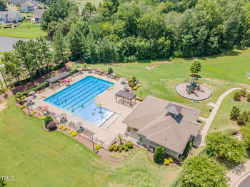 609 Golden Plum Ln, Zebulon, NC 27597