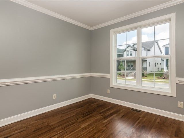 609 Granite Mill Blvd #Lt1282, Chapel Hill, NC 27516
