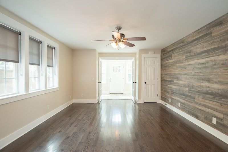 609 E Green, Mebane, NC 27302