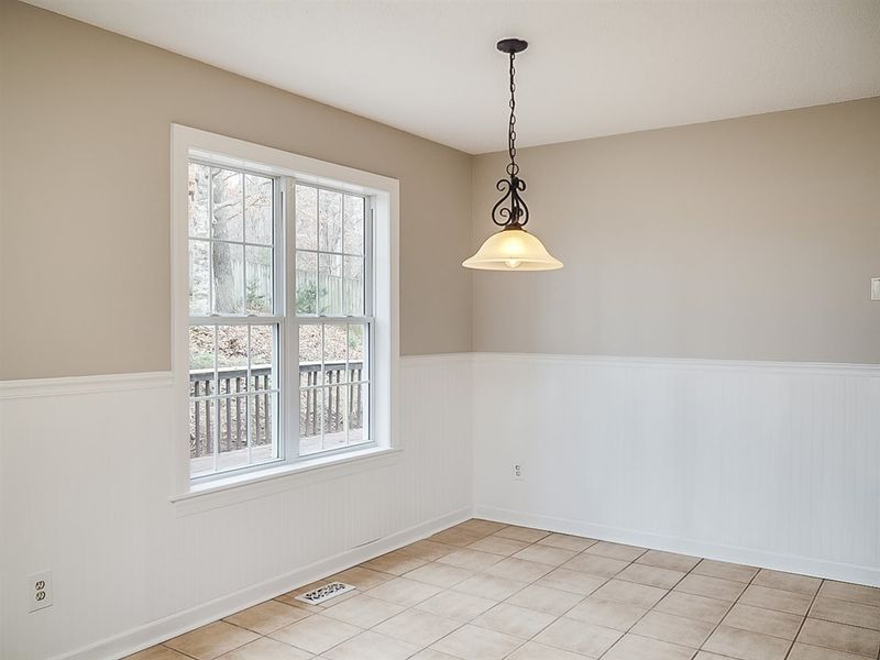 609 Harris Point Way, Wake Forest, NC 27587