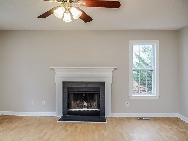 609 Harris Point Way, Wake Forest, NC 27587