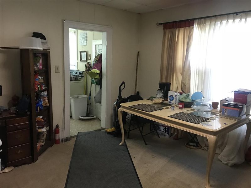 609 N Hyde Pk, Durham, NC 27704