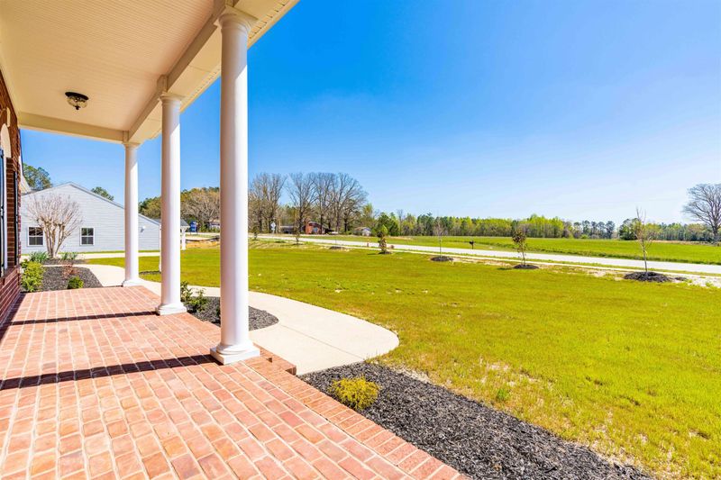 609 Jasmine St, Wendell, NC 27591