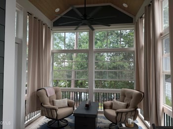 609 Lake Holding St, Wake Forest, NC 27587