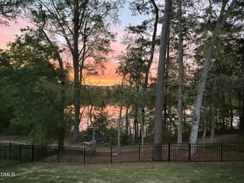 609 Lake Holding St, Wake Forest, NC 27587