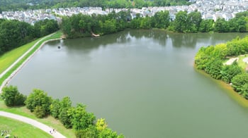 609 Lake Holding St, Wake Forest, NC 27587