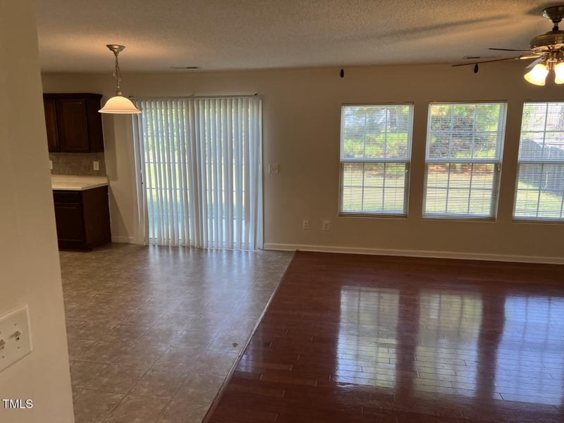 609 Magna Dr, Durham, NC 27703
