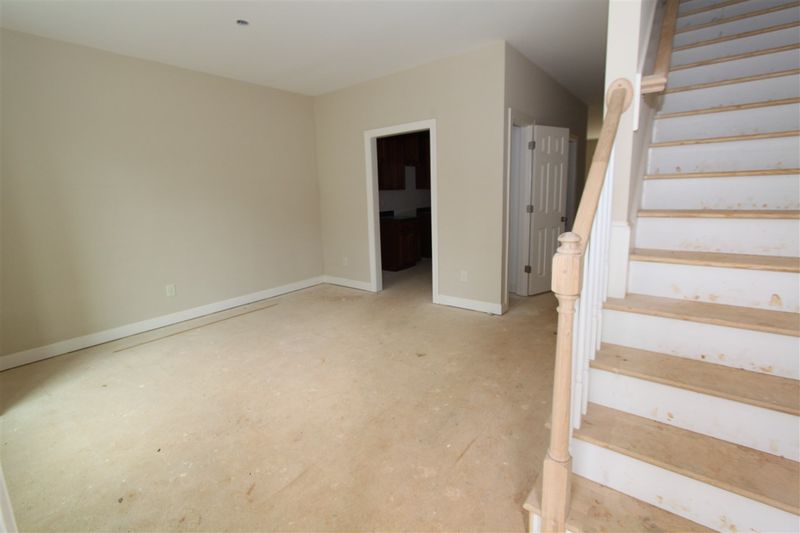609 Magnolia Forest Ct, Wake Forest, NC 27587