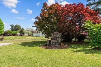 609 Main St, Benson, NC 27504
