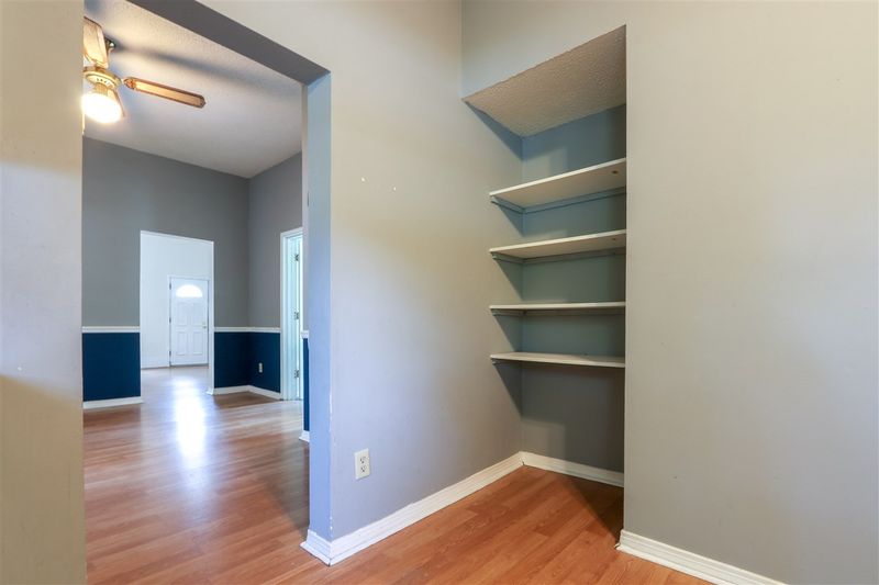 609 Marshburn Rd, Wendell, NC 27591