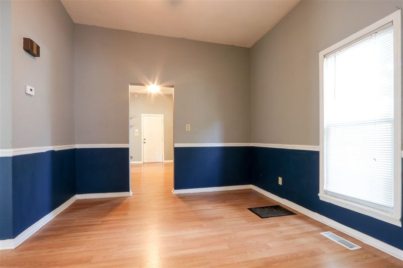 609 Marshburn Rd, Wendell, NC 27591