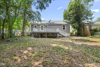 609 Maynard Ave, Durham, NC 27704