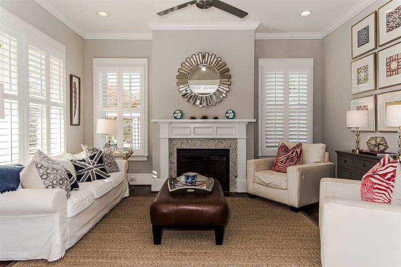 609 Mial St, Raleigh, NC 27608