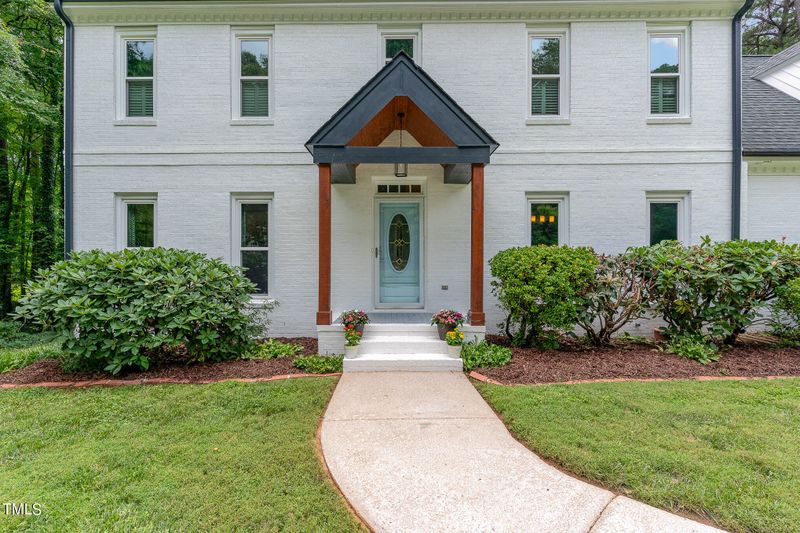 609 Misty Isle Pl, Raleigh, NC 27615