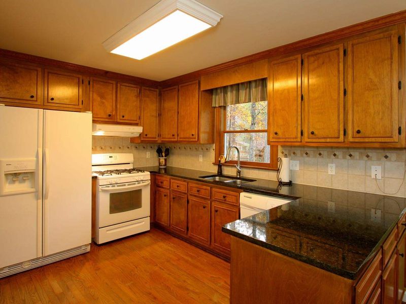 609 Morningside Dr, Durham, NC 27713