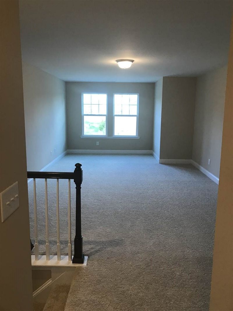 609 Newlyn Dr #61, Raleigh, NC 27606