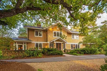 609 North St, Chapel Hill, NC 27514