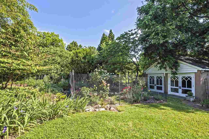 609 North St, Chapel Hill, NC 27514
