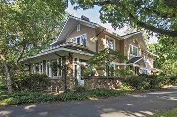 609 North St, Chapel Hill, NC 27514