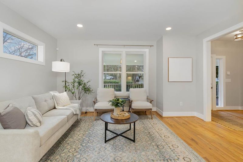 609 Primitive St, Durham, NC 27701