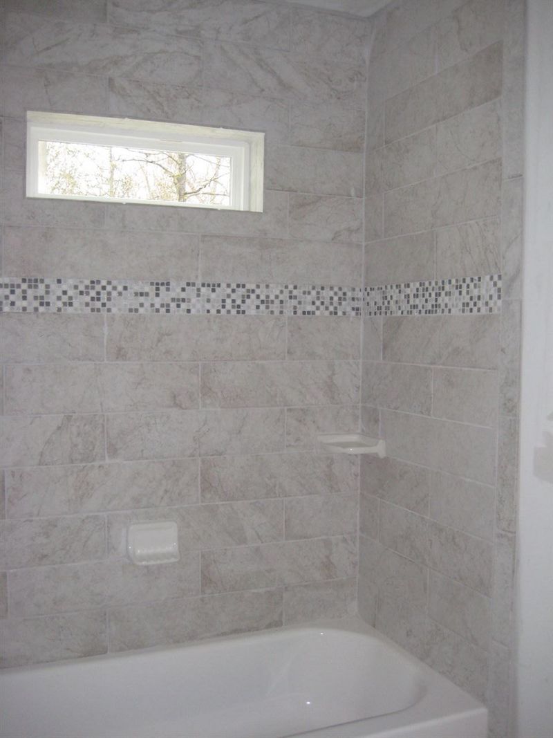 609 Proctor St, Zebulon, NC 27597