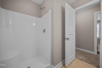 609 Quail Ct, Creedmoor, NC 27522